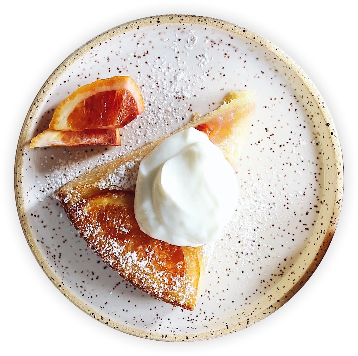 cmsbloks_header_square_cake